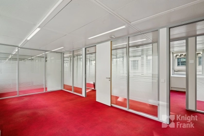 location bureaux Paris-9-30711- Photo6