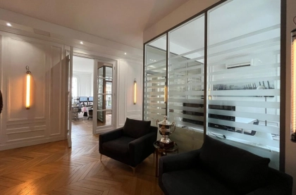 location bureaux Paris-16-30730- Photo6