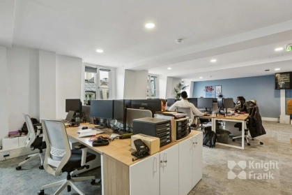 location bureaux Paris-1-30781- Photo6