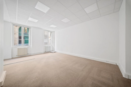 location bureaux Paris-8-30818- Photo6