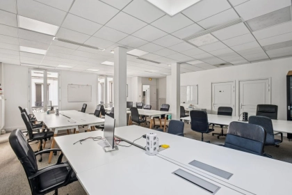 location bureaux Paris-9-30825- Photo6