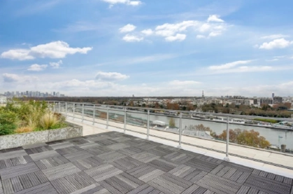 vente bureaux Saint-Cloud-92210-30832- Photo6