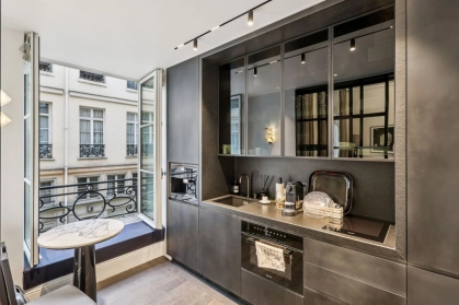 vente bureaux Paris-1-30838- Photo6