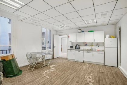 offices for rent Paris-2-30846- Photo6