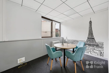 location bureaux Boulogne-Billancourt-92100-30876- Photo6