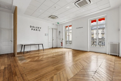 location bureaux Paris-8-30905- Photo6