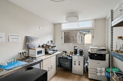 location bureaux Paris-16-30922- Photo6