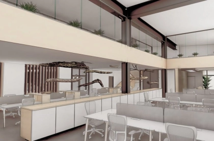 location bureaux Paris-12-30924- Photo6