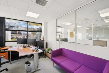 location bureaux Courbevoie-92400-30958- Photo6
