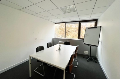 location bureaux Boulogne-Billancourt-92100-30959- Photo6