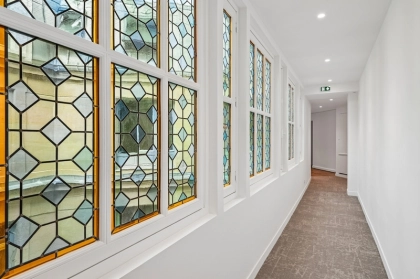 location bureaux Paris-8-30994- Photo6