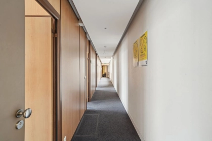 offices for rent Paris-16-30997- Photo6