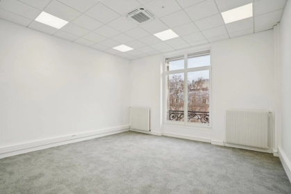 offices for rent Paris-16-31003- Photo6