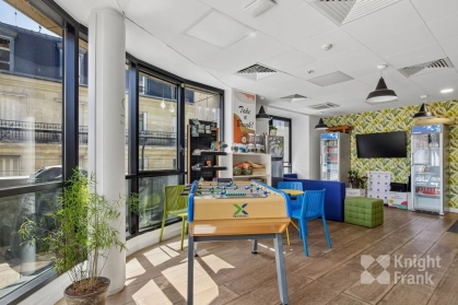 location bureaux Neuilly-Sur-Seine-92200-31028- Photo6