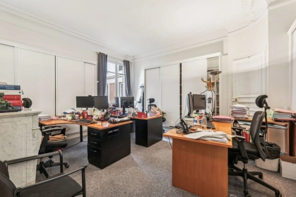 vente bureaux Paris-9-31031- Photo6