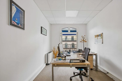 location bureaux Paris-2-31032- Photo6