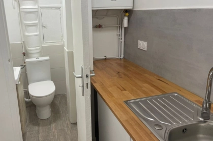 location bureaux Paris-4-31072- Photo6