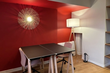location coworking Paris-9-31076- Photo6