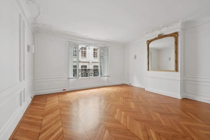 location bureaux Paris-8-31082- Photo6