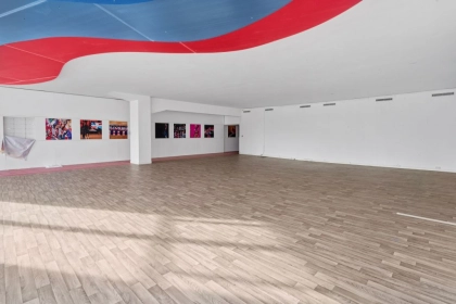 vente bureaux Paris-17-31111- Photo6