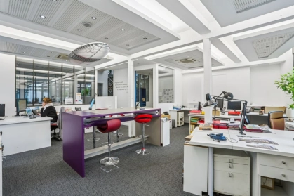 location bureaux Vanves-92170-31128- Photo6