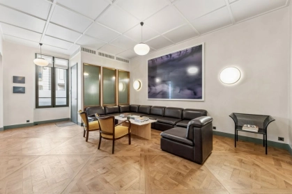 location bureaux Paris-16-31130- Photo6