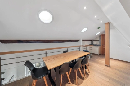 location bureaux Paris-17-31140- Photo6