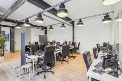 location bureaux Paris-11-31146- Photo6