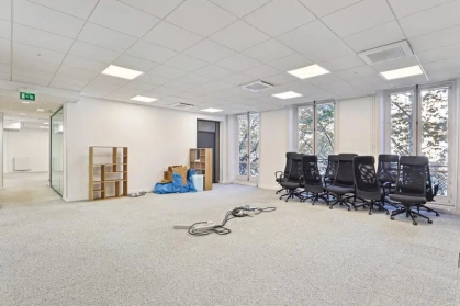 location bureaux Paris-2-31155- Photo6