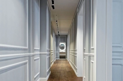 location bureaux Paris-16-31208- Photo6