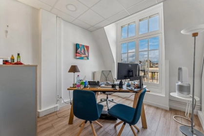 location bureaux Paris-8-31227- Photo6