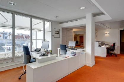 location bureaux Paris-1-31228- Photo6