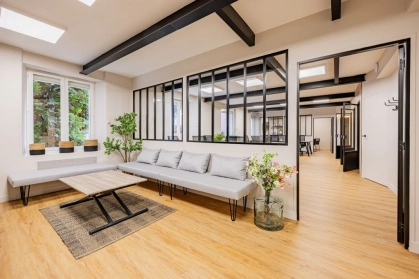 location coworking Paris-9-31241- Photo6