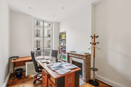 location bureaux Paris-8-31246- Photo6