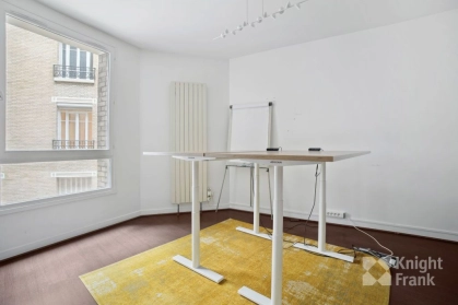 location bureaux Paris-16-31269- Photo6