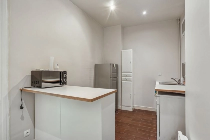 location bureaux Paris-10-31292- Photo6