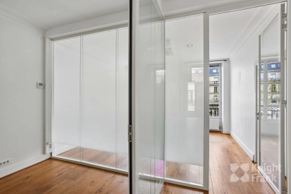 offices for rent Paris-8-31297- Photo6