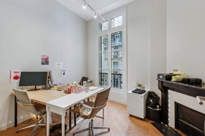 location coworking Paris-8-31321- Photo6