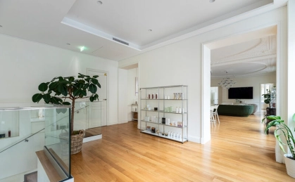 location bureaux Paris-8-31379- Photo6