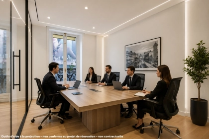 location bureaux Paris-9-31381- Photo6