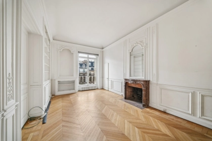 location bureaux Paris-8-31416- Photo6