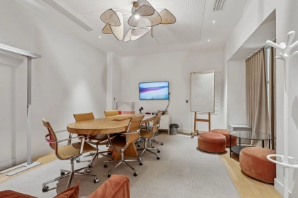 location bureaux Paris-16-31439- Photo6