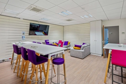 location bureaux Paris-8-31464- Photo6