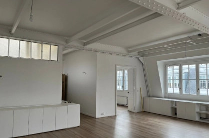 location bureaux Paris-11-31498- Photo6