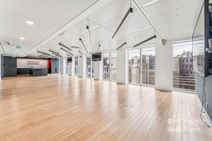 location bureaux Paris-16-31518- Photo6