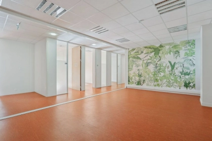 location bureaux Paris-13-31551- Photo6