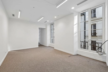 location bureaux Paris-2-31562- Photo6