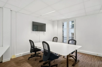 location coworking Paris-2-31573- Photo6