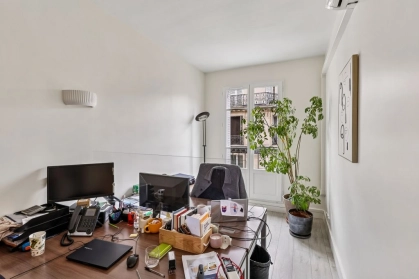location bureaux Paris-8-31624- Photo6