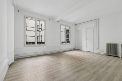 location bureaux Paris-10-31645- Photo6